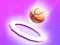 Jeu Dunk Fall en ligne