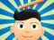 Jeu Just Draw en ligne