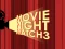 Jeu Movie Night Match 3 en ligne