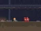 Jeu The Cave Of Terror en ligne
