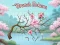 Jeu Branch Sakura en ligne