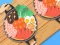 Jeu Hot Pot Rush en ligne