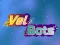 Jeu Vel Bots en ligne