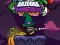 Jeu Bazooka and Monster Halloween en ligne