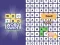 Jeu Word Swipe en ligne
