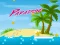 Jeu Paradise en ligne