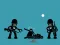 Jeu Military Soldiers In Battle Jigsaw en ligne