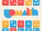 Jeu Angry Ducks en ligne