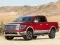Jeu Nissan Titan en ligne