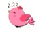 Jeu Cute Birds Memory en ligne