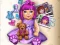 Jeu Baby Doll Creator en ligne