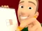Jeu Drawing Squares en ligne