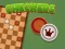 Jeu Checkers en ligne