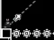 Jeu 8bit Black Ropeman en ligne