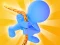 Jeu Rope The City en ligne