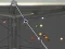 Jeu Nova Billiard en ligne