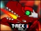 Jeu T-REX N.Y. Online en ligne