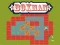 Jeu Boxman Sokoban en ligne