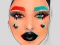 Jeu Face Chart en ligne