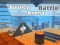 Jeu Kogama: Bouncy Arena Battle en ligne
