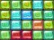Jeu Number Chain en ligne