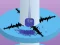 Jeu Helix Fall en ligne