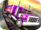 Jeu Impossible Truck Tracks Drive en ligne