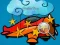 Jeu Airplains Hidden Stars en ligne
