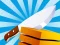 Jeu Slice It All en ligne
