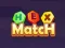 Jeu Hex Match en ligne