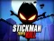 Jeu Stickman Triple Kill en ligne