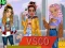 Jeu VSCO Girl Fashion en ligne