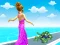Jeu Career Rush en ligne