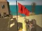 Jeu Sure Shot en ligne