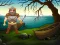 Jeu Viking Warrior Battle: Puzzle en ligne