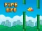 Jeu Fire Bird en ligne