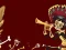 Jeu Mexican Skeleton Party Difference en ligne
