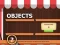 Jeu Objects en ligne