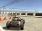 Jeu Free Rally en ligne