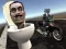 Jeu Skibidi Toilet Moto Bike Racing 2 en ligne