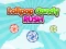 Jeu Lolipop Candy Rush en ligne