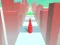 Jeu Stack tower colors run 3d-Tower run cube surfer en ligne