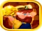 Jeu Gold Miner en ligne