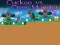 Jeu Cuckoo vs Crow Monster 2 en ligne