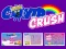Jeu Covid Crush en ligne