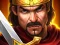 Jeu Guard warrior en ligne