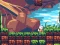 Jeu Cairn en ligne