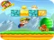Jeu Mario! en ligne