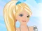 Jeu Barbie City Fashion en ligne