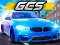 Jeu Grand City Stunts en ligne